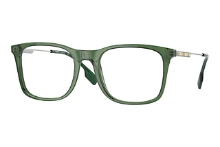 Forfra Burberry ELGIN (BE2343 - 3946)