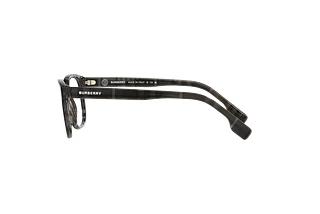 Sidevisning Burberry EDISON (BE2344 - 4077)