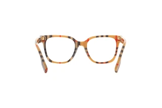 Bagside Burberry EVELYN (BE2347 - 3944)