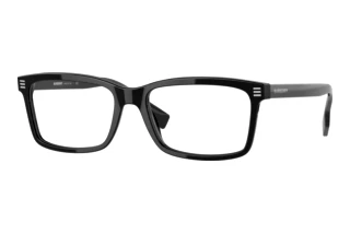 Forfra Burberry FOSTER (BE2352 - 3001)