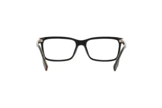 Bagside Burberry FOSTER (BE2352 - 3773)