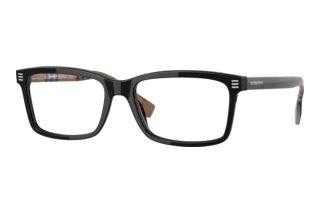 Forfra Burberry FOSTER (BE2352 - 3773)