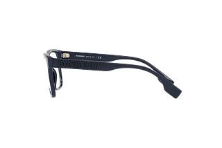 Sidevisning Burberry CARTER (BE2353 - 3961)
