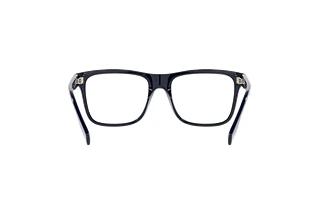 Bagside Burberry CARTER (BE2353 - 3961)