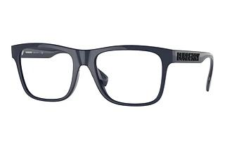Burberry BE2353 3961 Blue