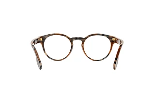 Bagside Burberry GRANT (BE2354 - 3967)