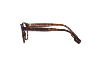 Sidevisning Burberry GRANT (BE2354 - 3991)