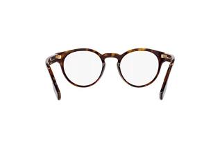 Bagside Burberry GRANT (BE2354 - 3991)