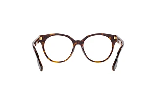 Bagside Burberry JACQUELINE (BE2356 - 3991)