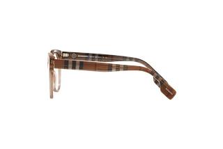 Sidevisning Burberry JACQUELINE (BE2356 - 3992)