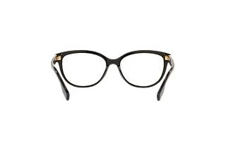 Bagside Burberry ESME (BE2357 - 3980)