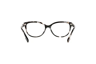 Bagside Burberry ESME (BE2357 - 3983)