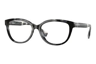 Burberry BE2357 3983