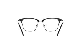 Bagside Burberry PEARCE (BE2359 - 3998)