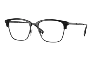 Forfra Burberry PEARCE (BE2359 - 3998)