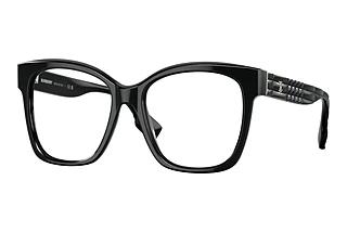 Burberry BE2363 3001 Black
