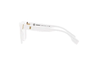 Sidevisning Burberry SYLVIE (BE2363 - 3007)