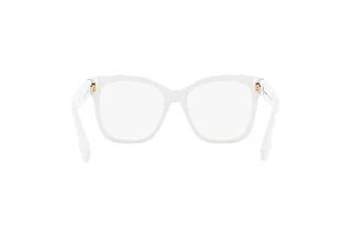 Bagside Burberry SYLVIE (BE2363 - 3007)