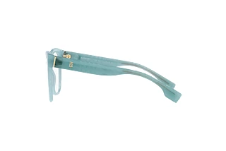 Sidevisning Burberry SYLVIE (BE2363 - 4086)