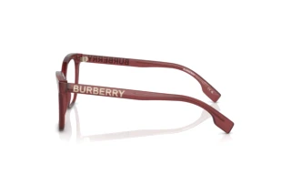 Sidevisning Burberry GRACE (BE2364 - 4022)