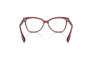 Bagside Burberry GRACE (BE2364 - 4022)