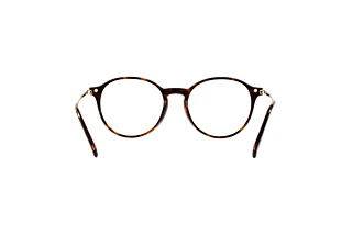 Bagside Burberry ALISSON (BE2365 - 3002)