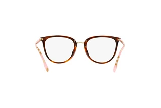 Bagside Burberry KATIE (BE2366U - 4019)