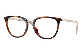 Burberry BE2366U 4019