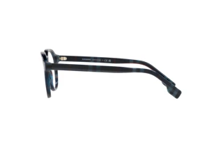 Sidevisning Burberry ARCHIE (BE2368 - 3956)