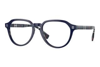 Forfra Burberry ARCHIE (BE2368 - 3956)