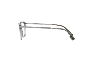 Sidevisning Burberry CEDRIC (BE2369 - 4021)