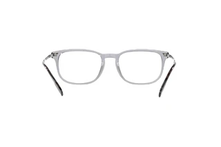 Bagside Burberry CEDRIC (BE2369 - 4021)