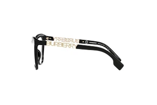 Sidevisning Burberry ANGELICA (BE2373U - 3001)