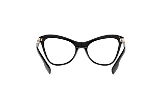 Bagside Burberry ANGELICA (BE2373U - 3001)