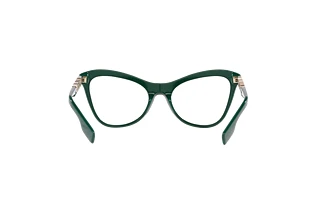 Bagside Burberry ANGELICA (BE2373U - 4059)