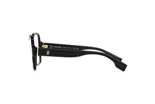 Sidevisning Burberry BE2374 (3001)