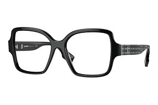 Burberry BE2374 3001 Black