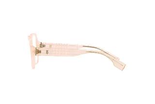 Sidevisning Burberry BE2374 (4060)