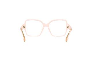 Bagside Burberry BE2374 (4060)