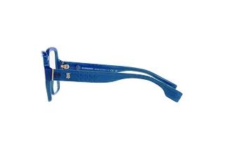 Sidevisning Burberry BE2374 (4064)