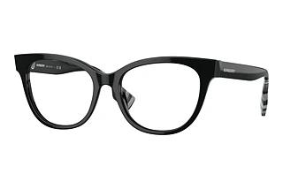 Burberry BE2375 3001