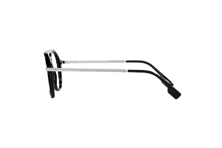 Sidevisning Burberry BAILEY (BE2377 - 3001)