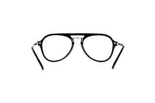 Bagside Burberry BAILEY (BE2377 - 3001)