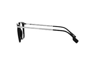 Sidevisning Burberry ELLIS (BE2378 - 3001)