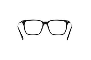 Bagside Burberry ELLIS (BE2378 - 3001)