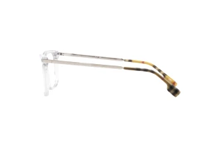 Sidevisning Burberry ELLIS (BE2378 - 3024)