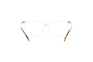 Bagside Burberry ELLIS (BE2378 - 3024)