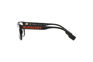 Sidevisning Burberry CHARLIE (BE2379U - 3001)