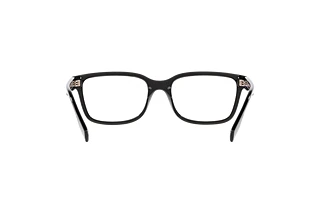 Bagside Burberry CHARLIE (BE2379U - 3001)