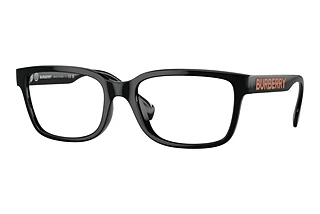 Forfra Burberry CHARLIE (BE2379U - 3001)